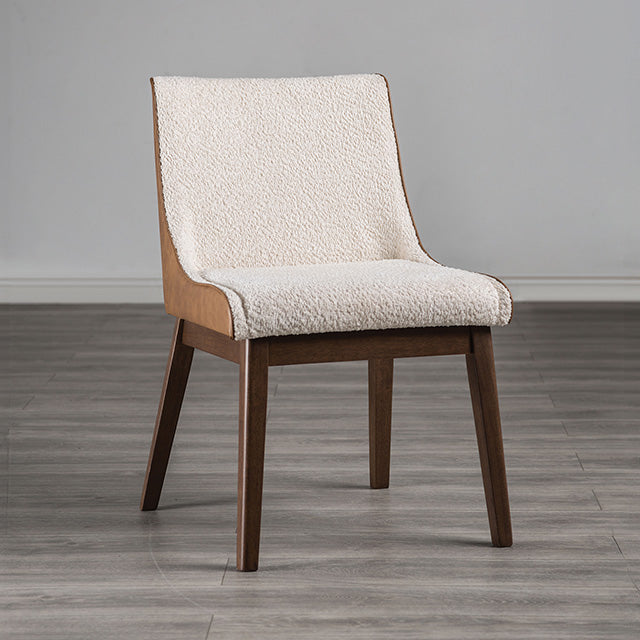 Viken Side Chair (2/CTN) - Olympia Furniture (Saint George, Utah)