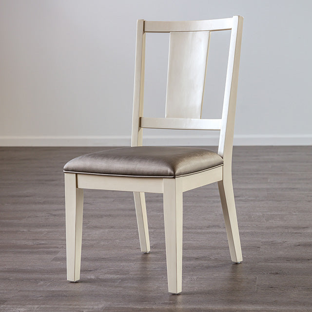 Hinwitz Chair - Olympia Furniture (Saint George, Utah)