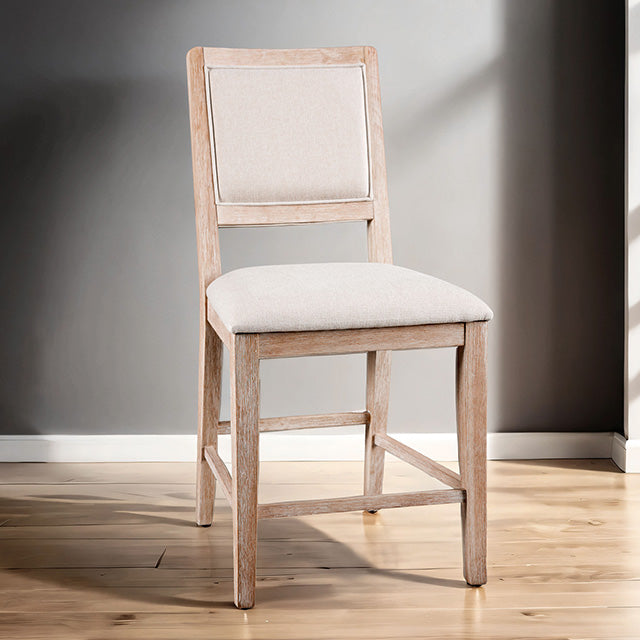 Orbetello Counter Chair (2/CTN) - Olympia Furniture (Saint George, Utah)