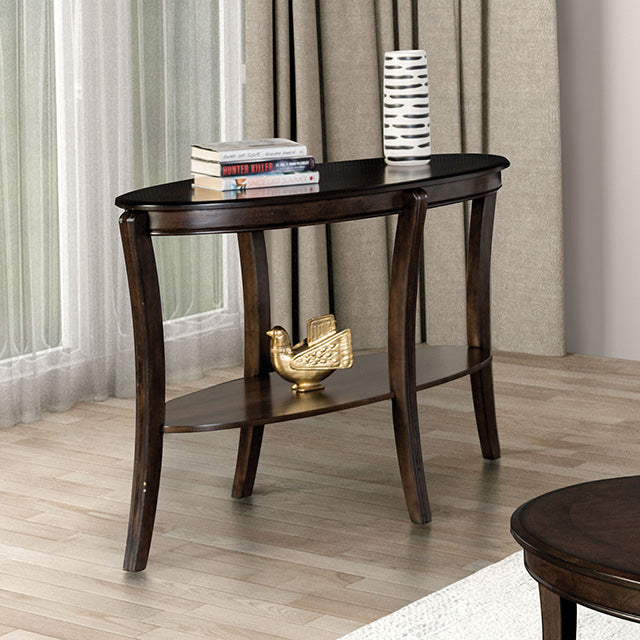 Orkdal Sofa Table - Olympia Furniture (Saint George, Utah)