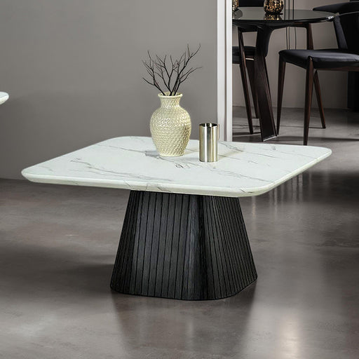 Sindal Cooffe Table - Olympia Furniture (Saint George, Utah)