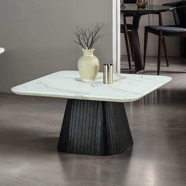 Sindal Cooffe Table - Olympia Furniture (Saint George, Utah)