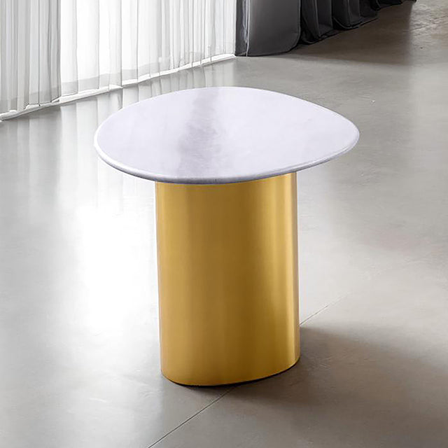 Northwich Side Table - Olympia Furniture (Saint George, Utah)