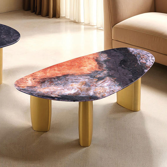 Northwich Coffee Table - Olympia Furniture (Saint George, Utah)