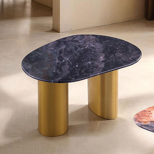 Northwich End table - Olympia Furniture (Saint George, Utah)