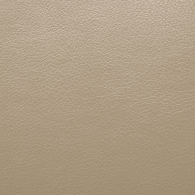 Schlieren Power Loveseat - Olympia Furniture (Saint George, Utah)