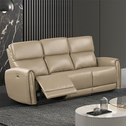 Schlieren Power Sofa - Olympia Furniture (Saint George, Utah)