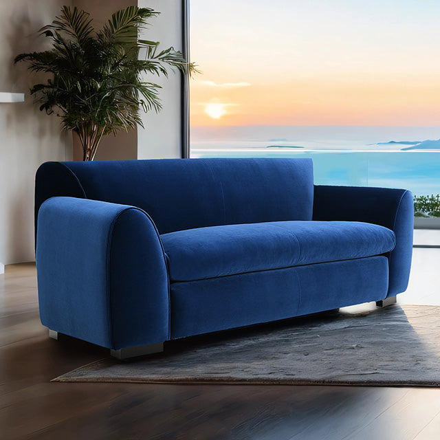 Severo Loveseat - Olympia Furniture (Saint George, Utah)