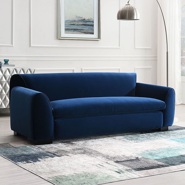 Severo Sofa - Olympia Furniture (Saint George, Utah)