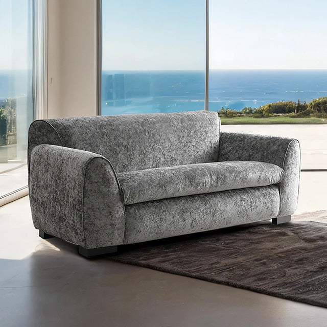 Severo Loveseat - Olympia Furniture (Saint George, Utah)