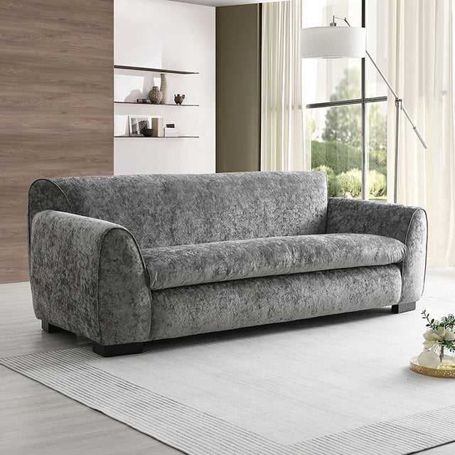 Severo Sofa - Olympia Furniture (Saint George, Utah)