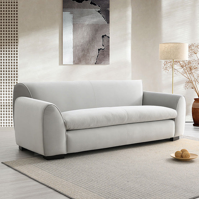 Severo Sofa - Olympia Furniture (Saint George, Utah)