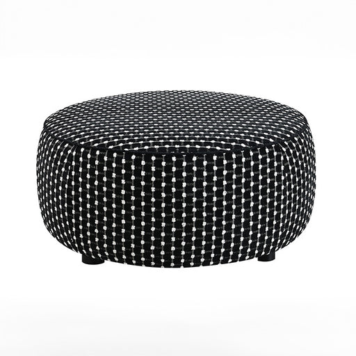 Viviani Ottoman - Olympia Furniture (Saint George, Utah)