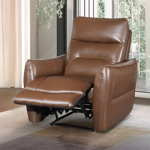 Terentius Power Recliner - Olympia Furniture (Saint George, Utah)