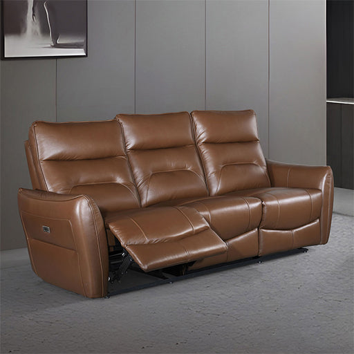 Terentius Power Sofa - Olympia Furniture (Saint George, Utah)