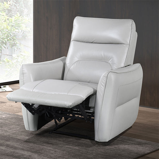 Terentius Power Recliner - Olympia Furniture (Saint George, Utah)