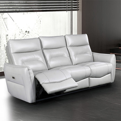 Terentius Power Sofa - Olympia Furniture (Saint George, Utah)