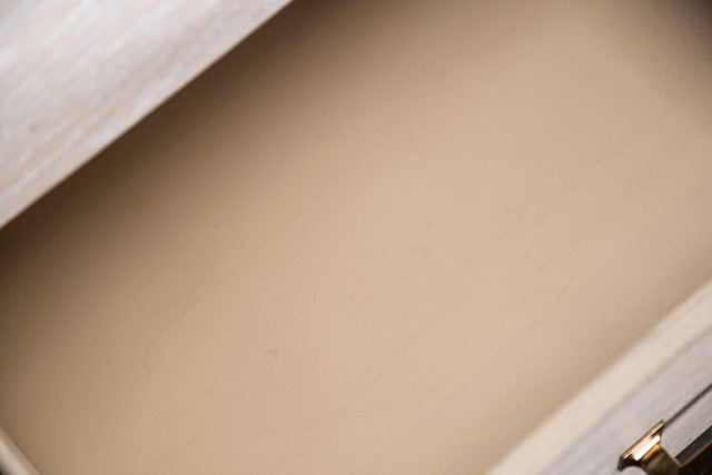 Sandnes Night Stand - Olympia Furniture (Saint George, Utah)