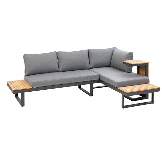 Samara Modular Sectional - Olympia Furniture (Saint George, Utah)