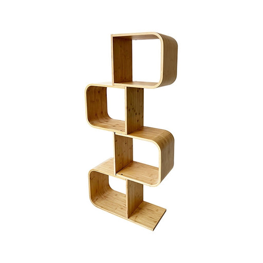 Timber Shelf - Olympia Furniture (Saint George, Utah)