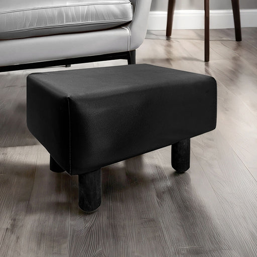 Vale Footstool (2/CTN) - Olympia Furniture (Saint George, Utah)
