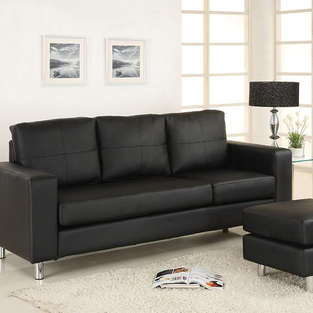 Avon Sectional - Olympia Furniture (Saint George, Utah)