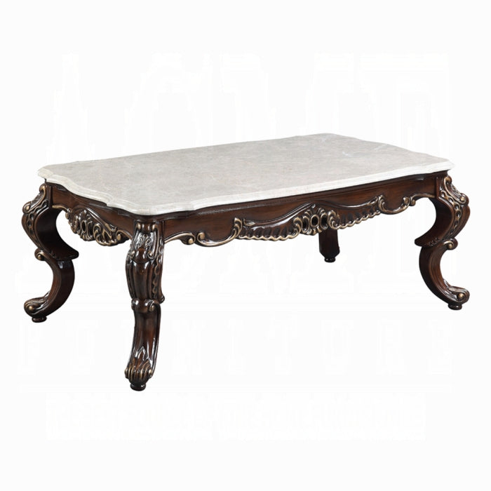 Benbek Coffee Table - Olympia Furniture (Saint George, Utah)