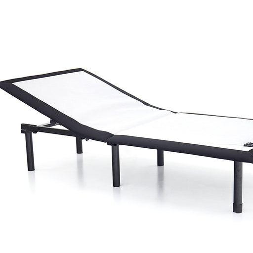 Somnerside I Adjustable Bed Base - Olympia Furniture (Saint George, Utah)
