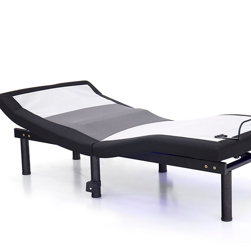 Somnerside III Adjustable Bed Base - Olympia Furniture (Saint George, Utah)