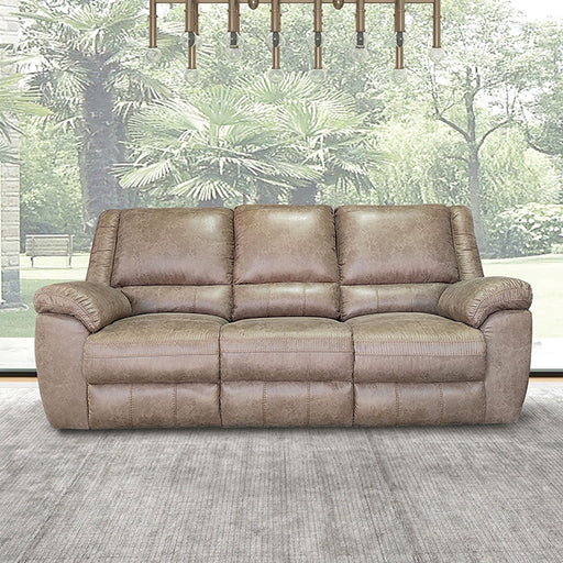 Jambi Sofa - Olympia Furniture (Saint George, Utah)