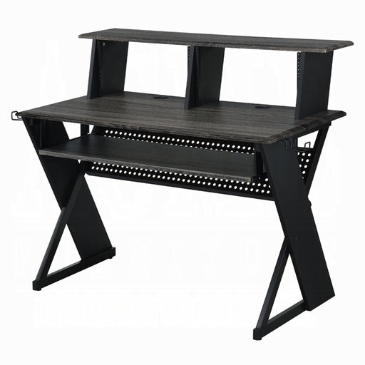 Humanity Music Desk - Olympia Furniture (Saint George, Utah)