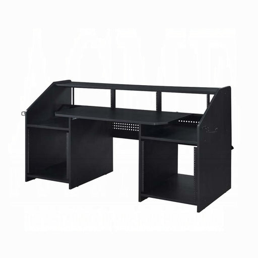 Annette Music Desk - Olympia Furniture (Saint George, Utah)