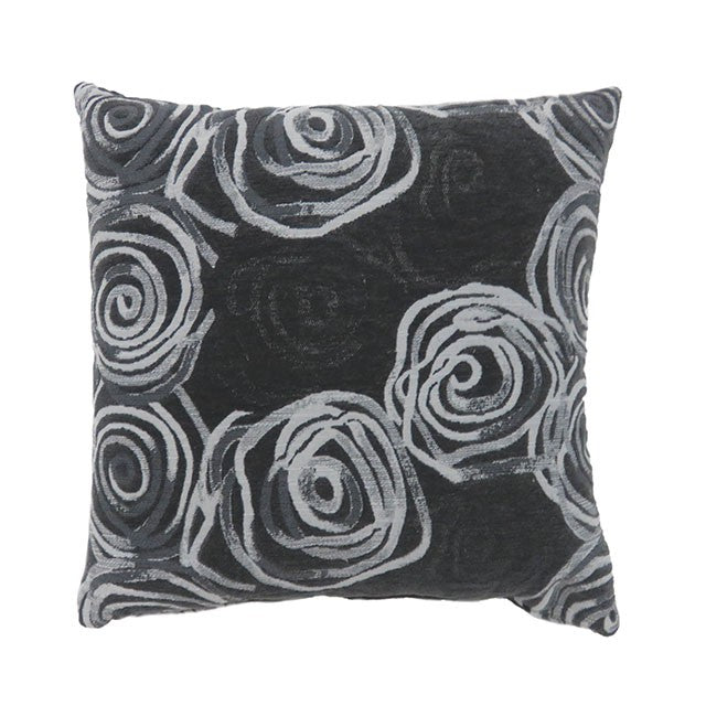 Mindy Throw Pillow - Olympia Furniture (Saint George, Utah)