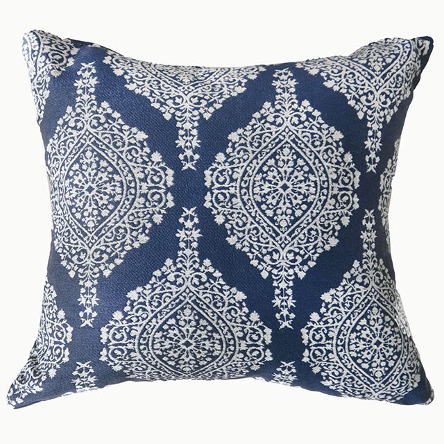 Ida Pillow (2/Box) - Olympia Furniture (Saint George, Utah)