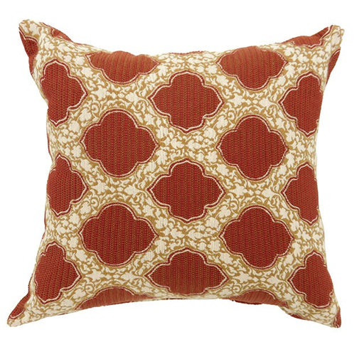 Roxy Pillow (2/Box) - Olympia Furniture (Saint George, Utah)
