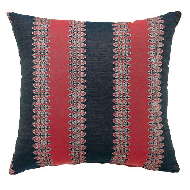 Lara Pillow (2/Box) - Olympia Furniture (Saint George, Utah)
