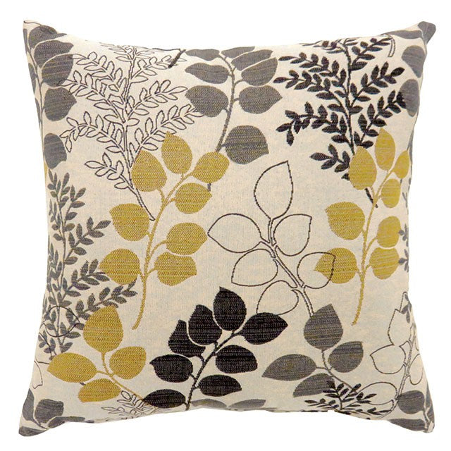 Jill Multi 22" X 22" Pillow, Multi (2/CTN) - Olympia Furniture (Saint George, Utah)