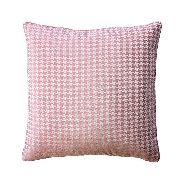 Jeri Throw Pillow - Olympia Furniture (Saint George, Utah)