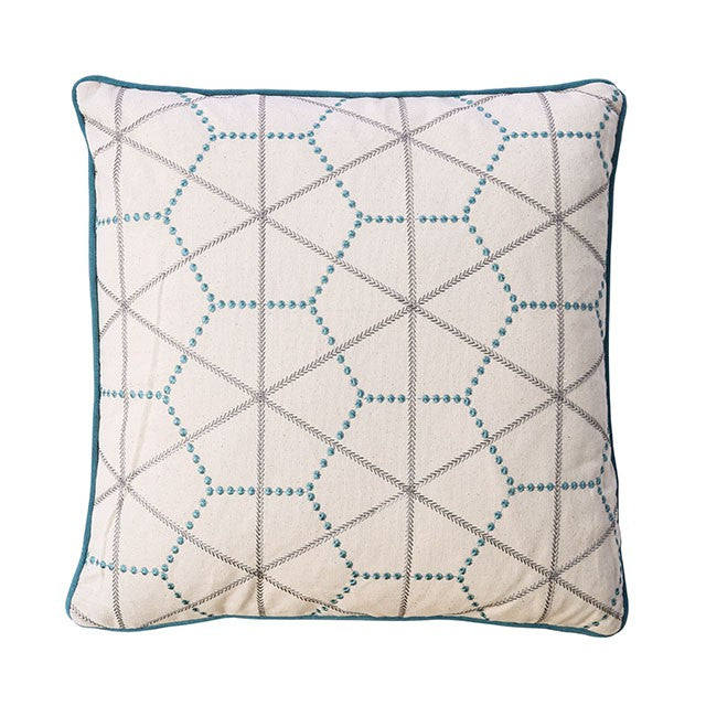 Lee Throw Pillow - Olympia Furniture (Saint George, Utah)