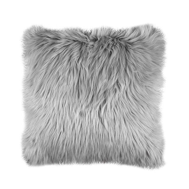 Roxie Throw Pillow - Olympia Furniture (Saint George, Utah)