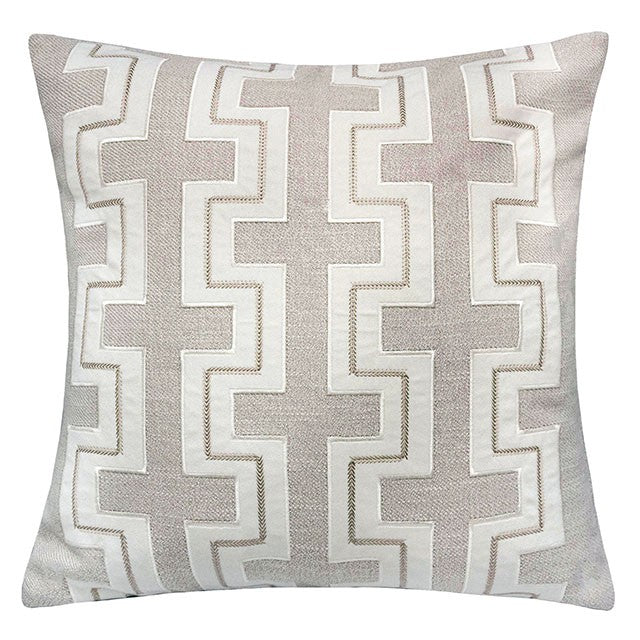Kari Accent Pillow - Olympia Furniture (Saint George, Utah)