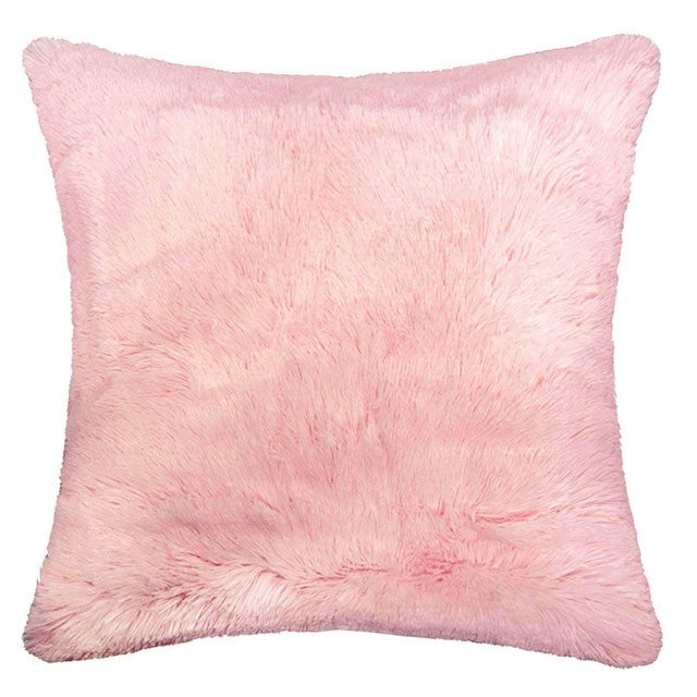 Hilary Accent Pillow - Olympia Furniture (Saint George, Utah)