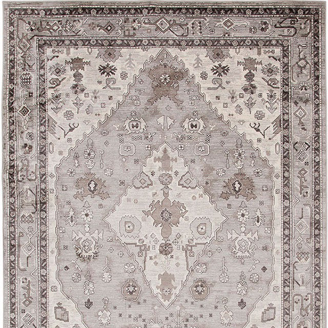 Mortsel Area Rug - Olympia Furniture (Saint George, Utah)