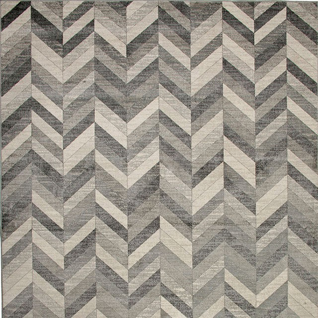 Mortsel Area Rug - Olympia Furniture (Saint George, Utah)