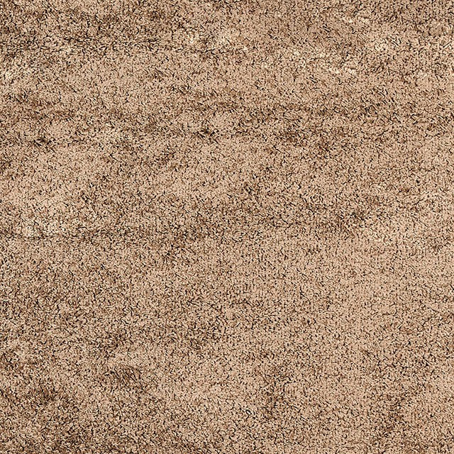 Melfort Rug - Olympia Furniture (Saint George, Utah)