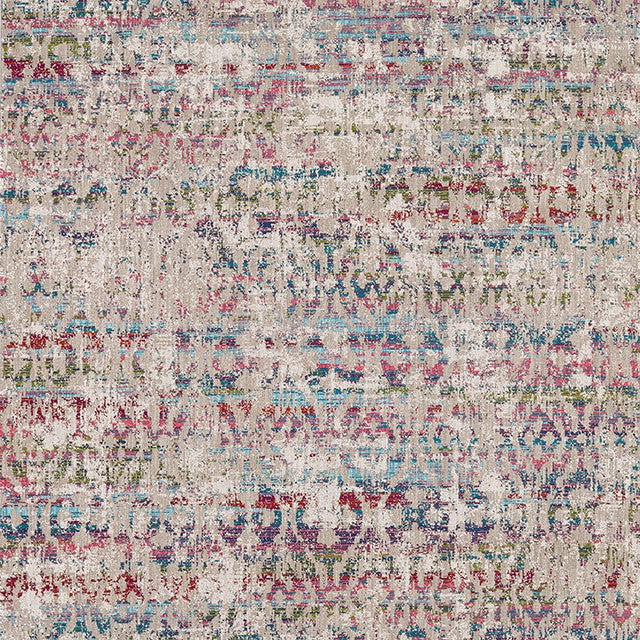 Montijo Area Rug - Olympia Furniture (Saint George, Utah)