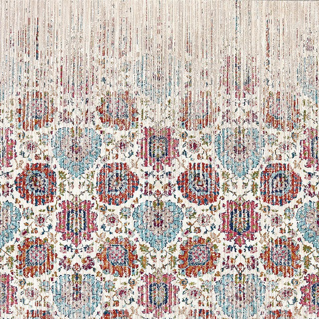 Montijo Area Rug - Olympia Furniture (Saint George, Utah)