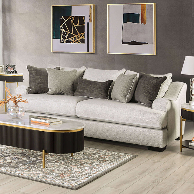 Skyline Sofa - Olympia Furniture (Saint George, Utah)