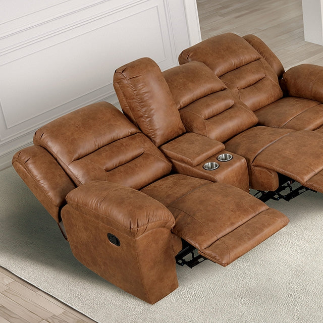 Septimus Sectional - Olympia Furniture (Saint George, Utah)