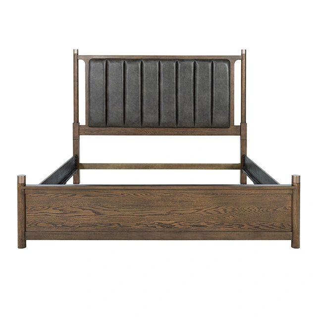 Newent Bed
